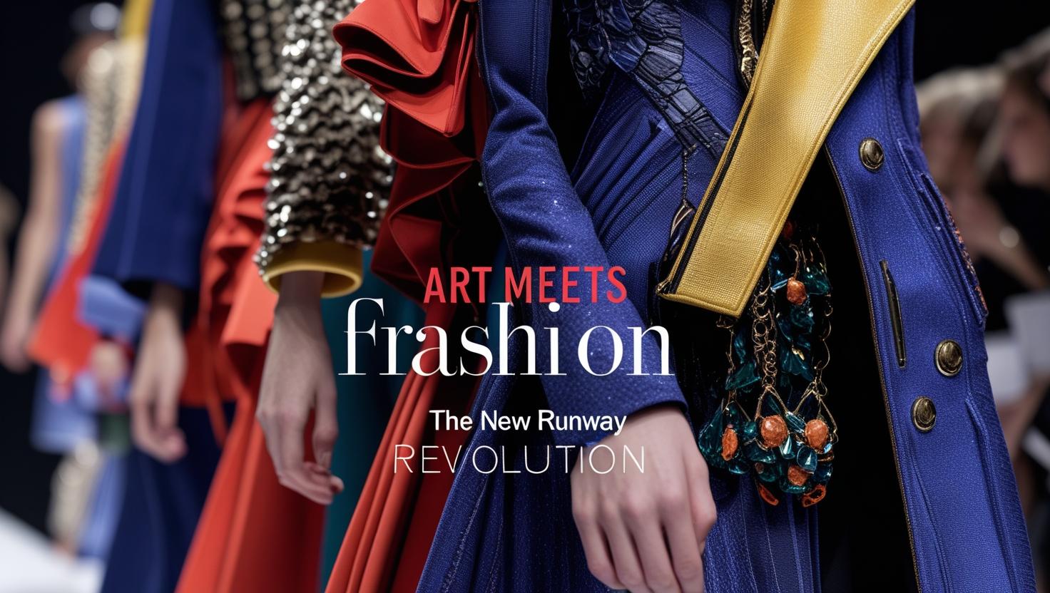 news_blog/title/2025/07/12.jpg